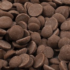 Шоколад молочный Micondi 30% 1 кг 