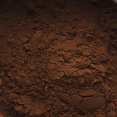 Какао-порошок алкализованный SpiceExpert 80 г 