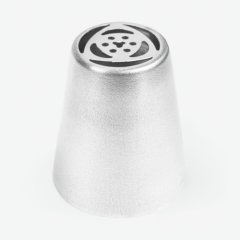 Насадка кондитерская #32 Тюльпан 