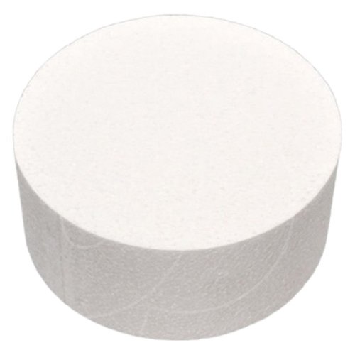 Фальш ярус для торта 24х10 см 