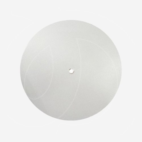 Подложка под торт ЛХДФ Белая 10 см ТСКЛ38