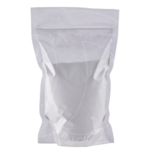 Айсинг сухой 500 г 55147